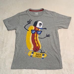Old Navy boy’s t-shirt